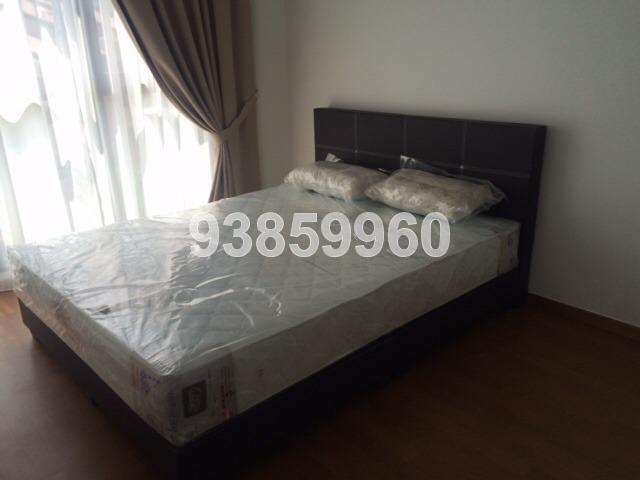 Kovan Regency (D19), Condominium #162201782